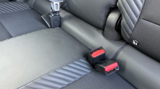 Renault Symbioz 1.6 E-Tech FHEV 145 Iconic Esprit Alpine 5dr Auto Hybrid Estate